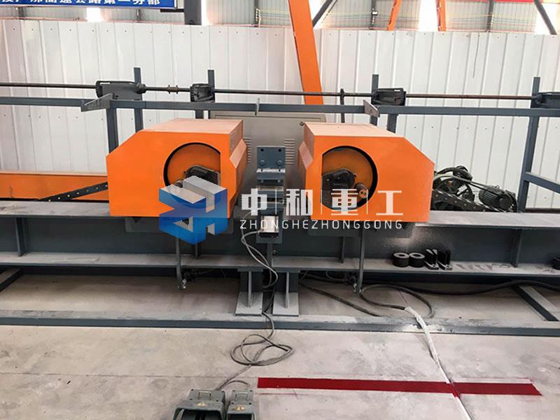 ¸Ö½îÍäÇú»úµÄÓ¦Ó÷¶Î§